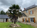 maison-villa à la vente